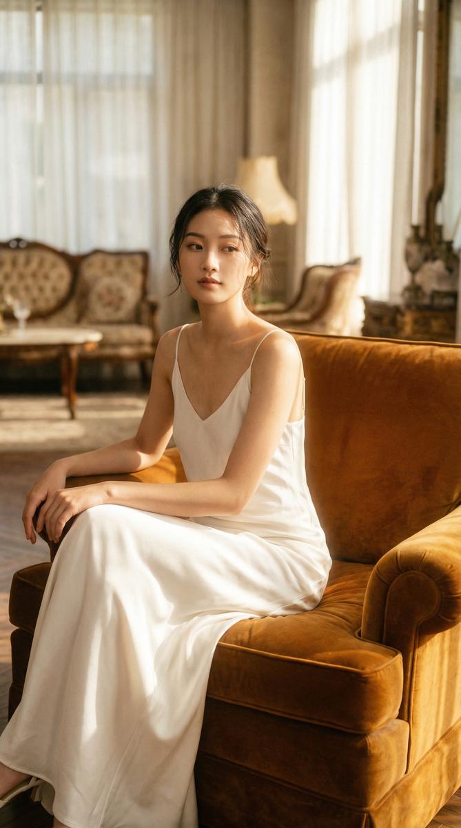 糖心美妆视频教程