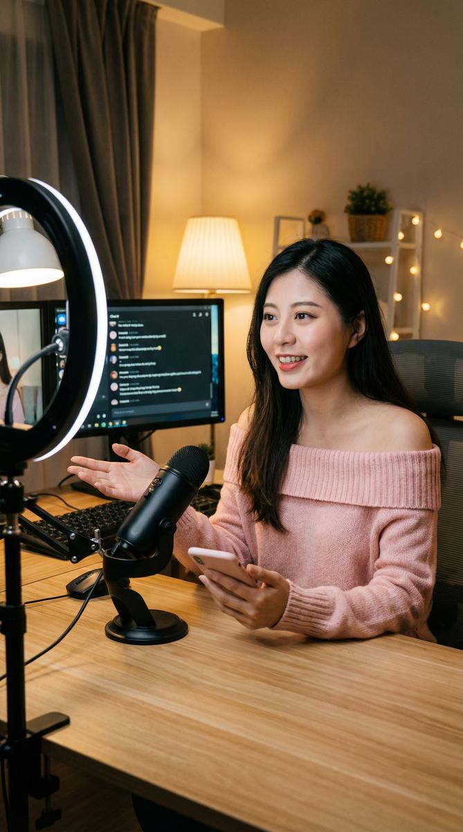 糖心原创影视视频