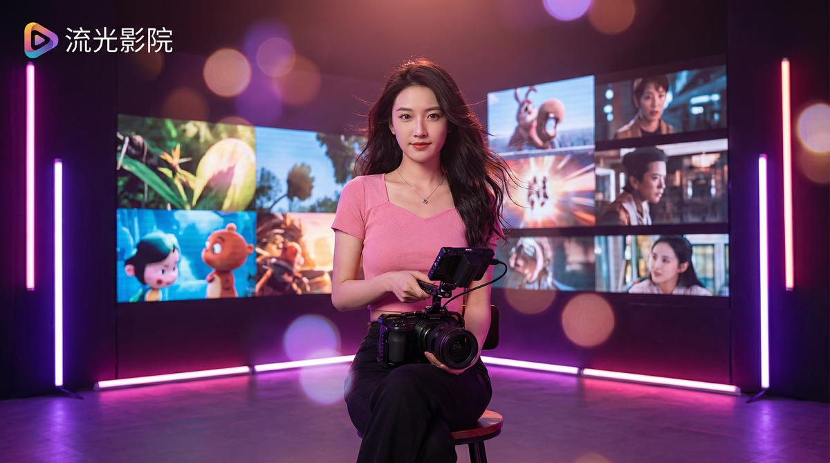 糖心影视传媒视频社区